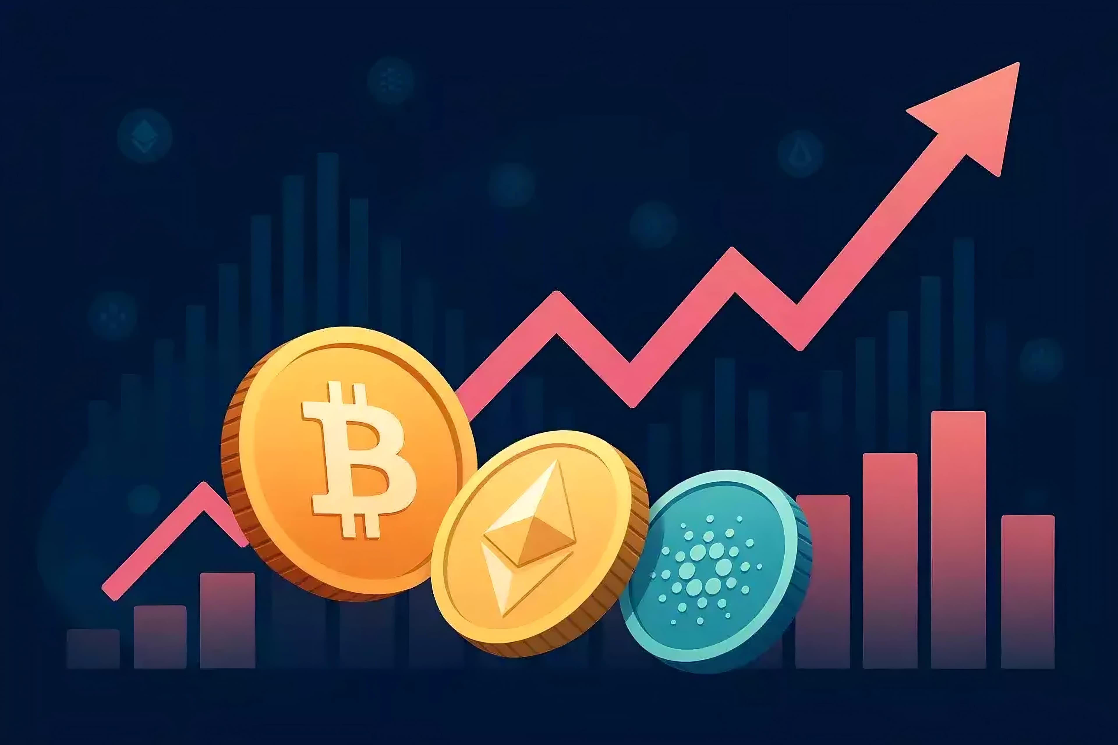 Your Gateway to Smarter Crypto Trades