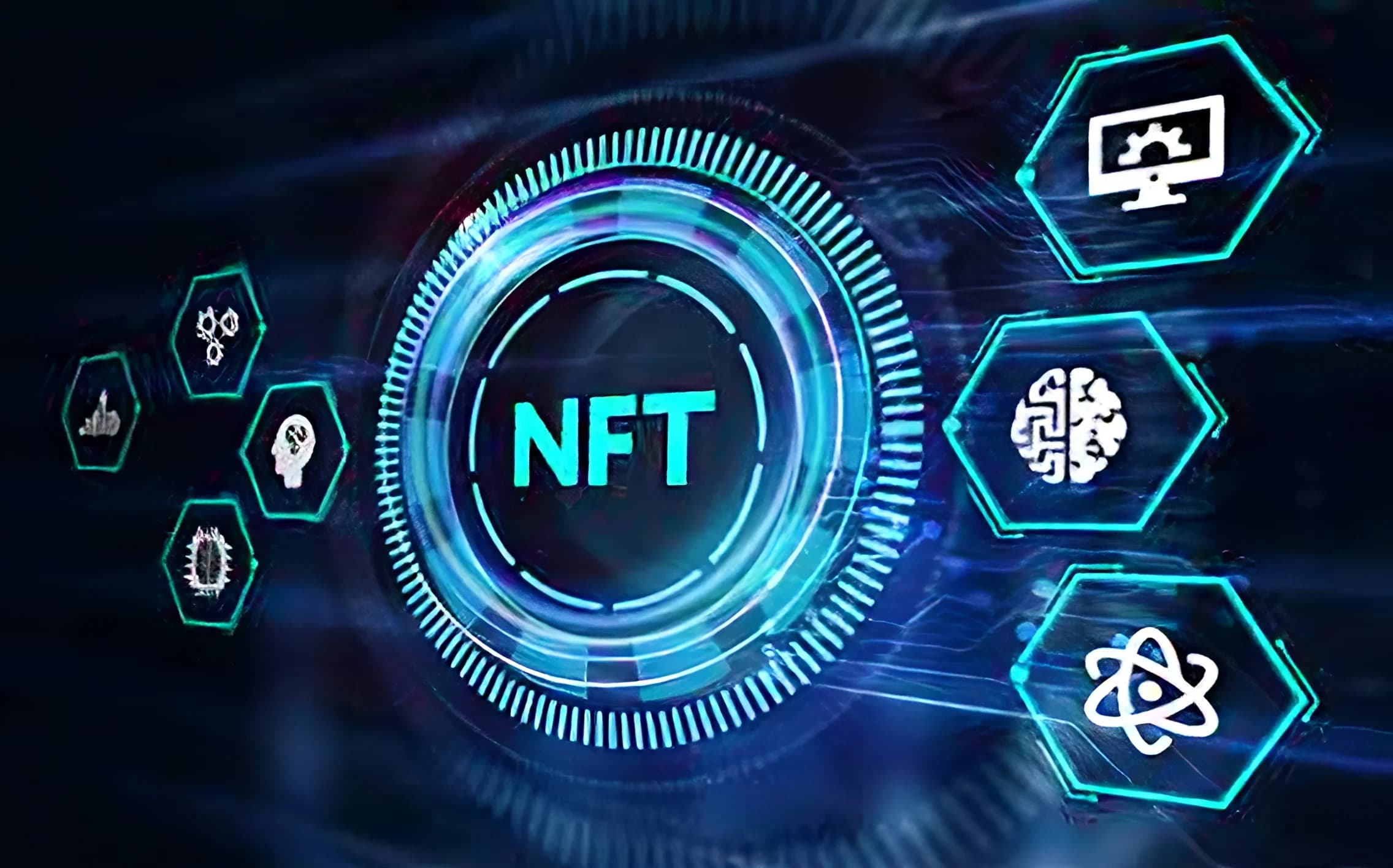 NFT Ecosystem