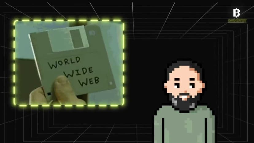 Introduction to Web3